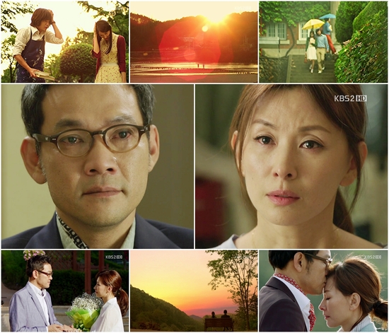 
	'�����' ������-�̹̼� ���� �̺�..�������� '��ġ'
