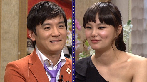 
	����ȣ �Ƴ� "������ �����Ϸ� ��� ���� ������.."
