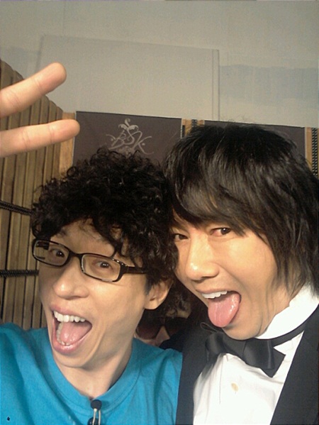 
	������, '���' ������ ���� �� ����.."���� ���� ����"
