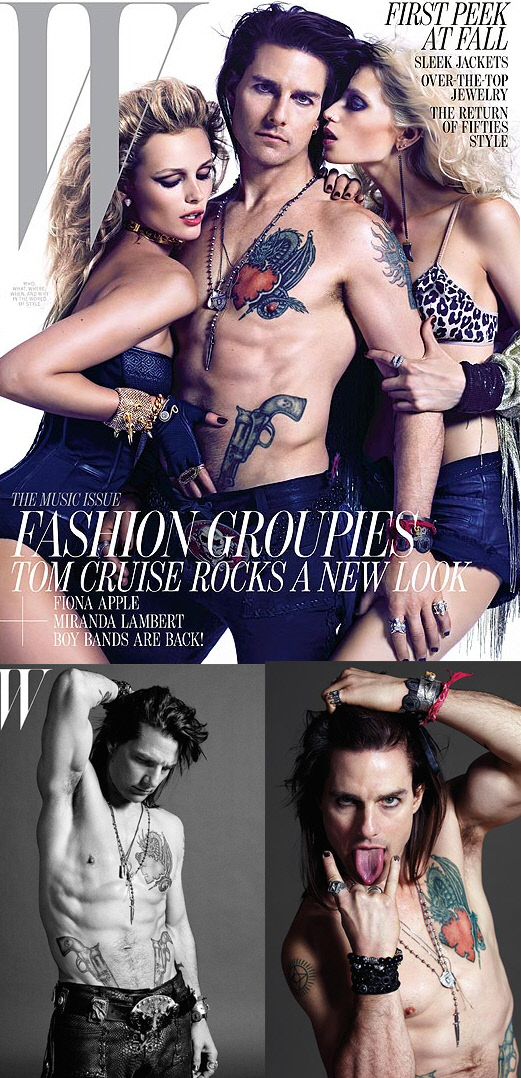 
	����=W�Ű���


