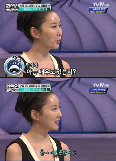 
	����� ���Ŵ뿪 ������ "��� ������ ���� ����Ƽ�� ���"
