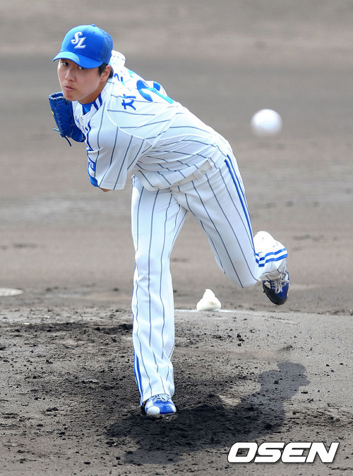 
	'1����' ������, �Ｚ �������� ������ ���� ����
