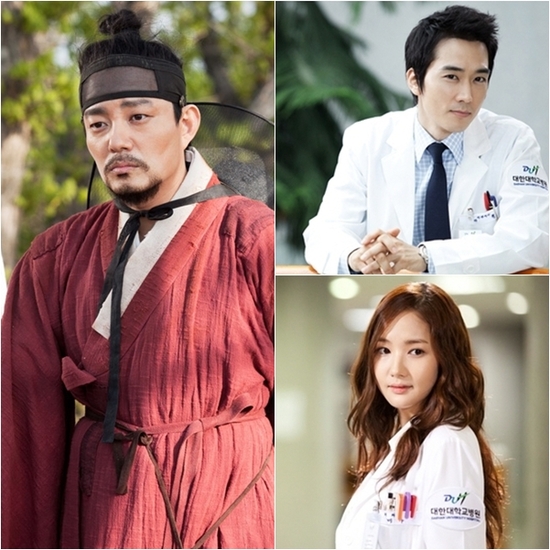 
	����������, �ȹ���� �ֿ��� ���� �� �𿴴�
