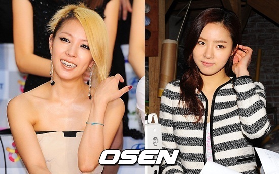 
	����, �ż��濡 ���� ��Ƽ ����..'�мǿ�' ���� ����
