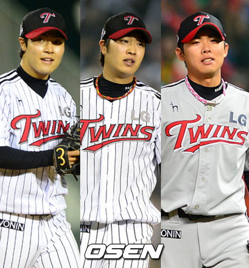 
	LG ������, �ſ� ������ �������� ���� �̷糪
