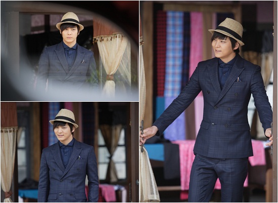 
	'����Ż' �ֿ�, �漺��ũ�� ����..�̷��� ������ �ֱ� ����?
