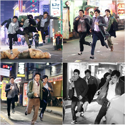 
	�嵿��, '�Ż���ǰ��'���� �Ÿ� ����..'ģ��' ����?
