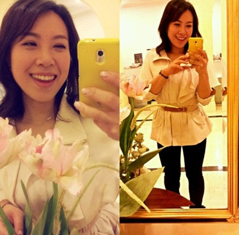 
	<������ó=����� �̴�Ȩ��>


