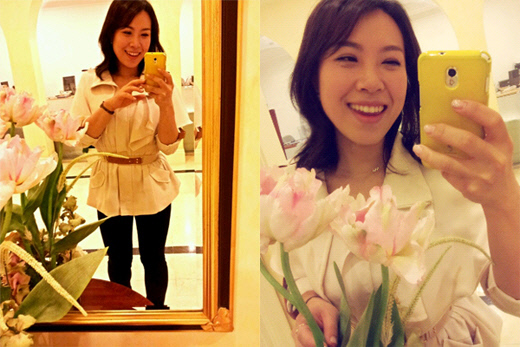 
	<����=����� �̴�Ȩ��>


