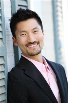 
	'�����̹�' ��� ��ģ��, "���� �յ���, ��������"
