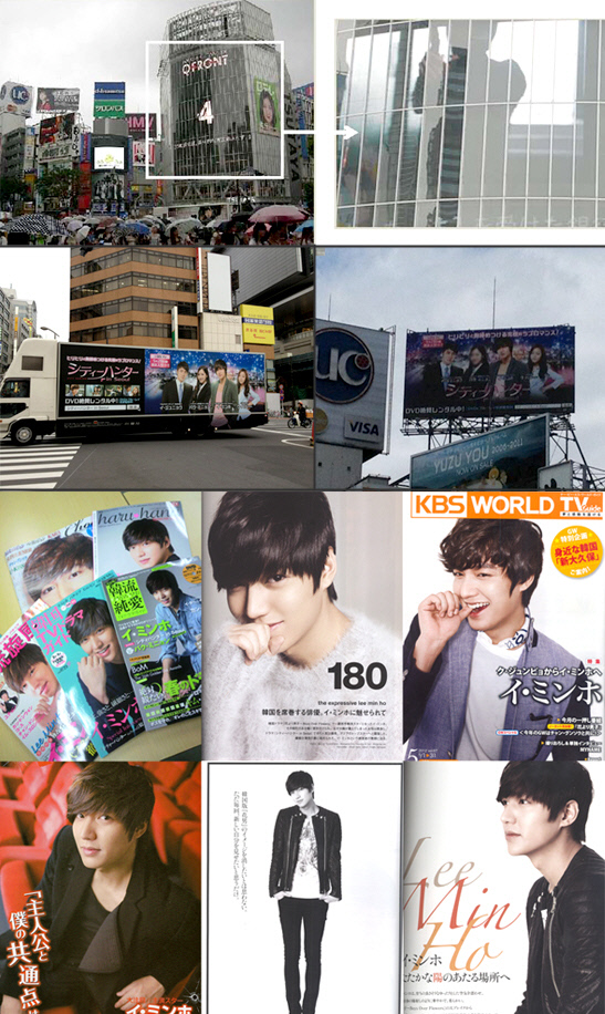 
	��������=��Ÿ�콺 �������θ�Ʈ


