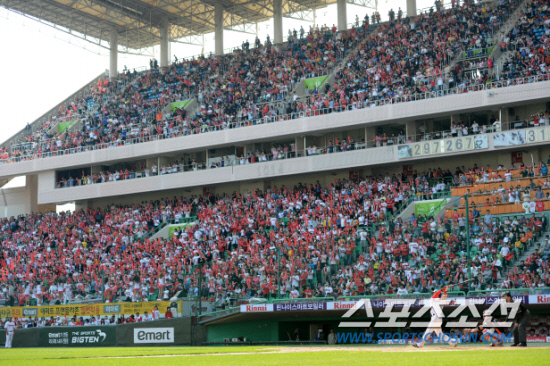 
	������ ä���� �ٽ� ���ξ߱��� ã�� �ִ�. ���� 6�� ��õ ���б����� ���.

��õ=���� ���� wook@sportschosun.com


