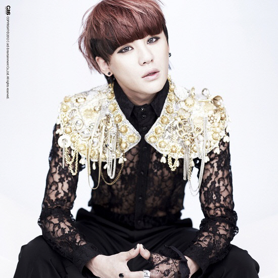 
	���ؼ�. ��������=�������������θ�Ʈ


