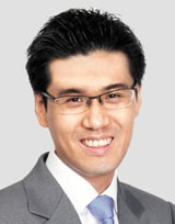 [엠베스트 고교입시특강] 중간고사 이후 성적 향상 비결