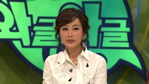 
	������ "���� ������ �౸�� ���� �� ������"
