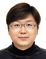 [C논술 특강] 자기 견해만 쓰면 감점… 제시문 바탕으로 현실 적용 가능한 대안 내놔야