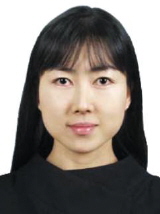 [10년 뒤 유망 직업｜ 구성작가] 대중의 욕구·트렌드 읽는 아이디어 메이커