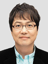 [디지털대성의 맞춤형 입시전략]  ③계열 유·불리의 오해와 진실