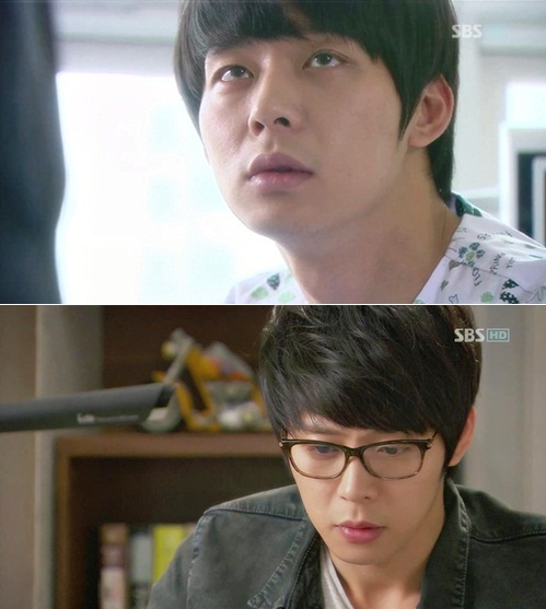 
	����õ�� '������', ����� ���� ��ã����?
