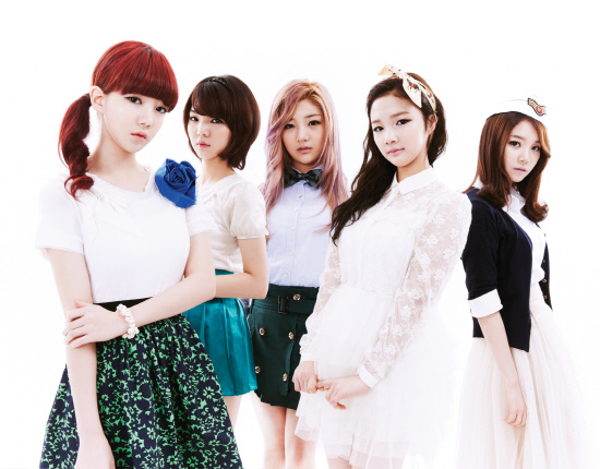 
	�ɱ׷� ������. ��������=NAP ENTERTAINMENT


