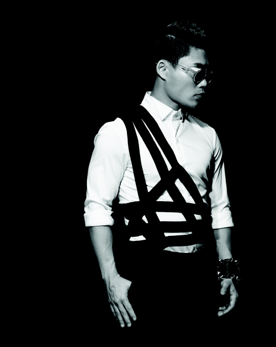 
	���� �����. ��������=���󸮽�


