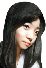 [명문대생의 생생 공부법] 독서습관, 언어영역 공부에 도움