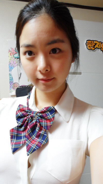 
	<����=������ ���α�>


