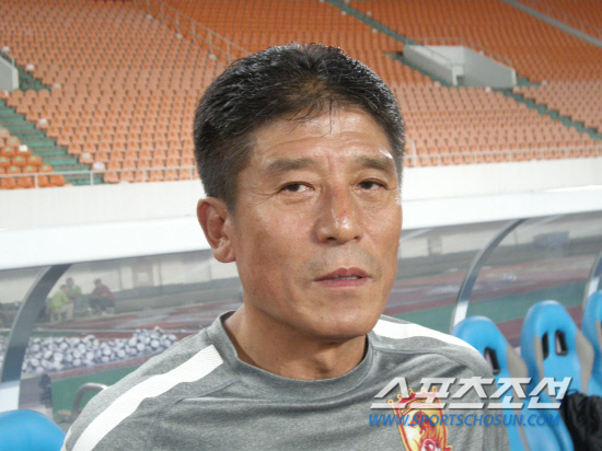 
	[�ܵ�] ����� ������ ���� ����, �ܱ��� �������� ����
