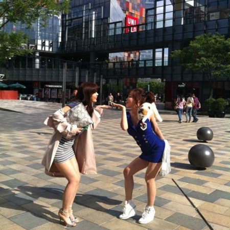 
	�ȼ���-���÷�, ���Ѻ��Ǽ� ���� ��� '������ ����'
