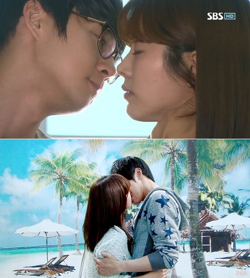 
	'������' ����õ, �����ο� "�� �� �ٽ��� ��" Ű��
