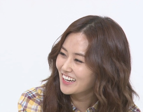 
	���̴� �㰡�� "ȭ�� ����� ���� �����̴�"
