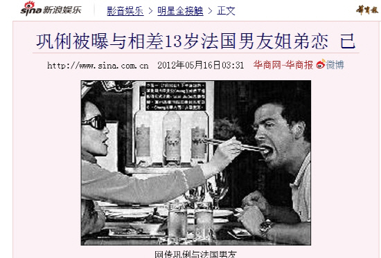 
	����ĸó=�ó��Ϻ�


