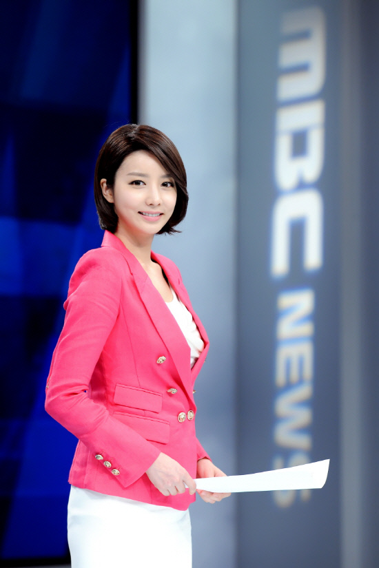 
	����� �Ƴ��. ��������=MBC


