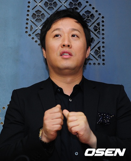 
	������, �躴�� ��ġ�� ���� ������ '���Ÿ�' 1��
