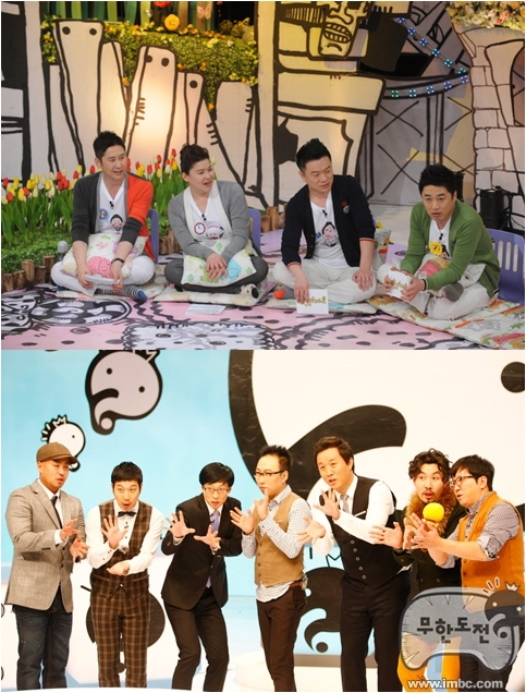 
	���ȳ��ϼ��䡯, ���α׷� ���Ե� 1��...��� �������� 3��
