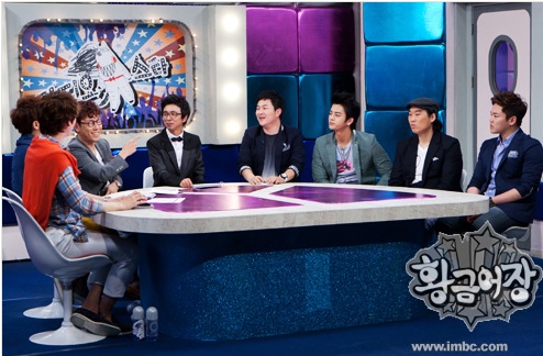 
	�豸�� ���� '��', ���� ù���..'���vs���'
