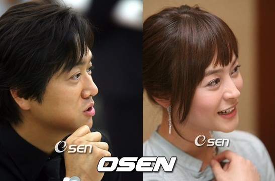 
	'��ʸӳ���2' ������ "16�⸸�� ���� ������, ��ģ �� ����"
