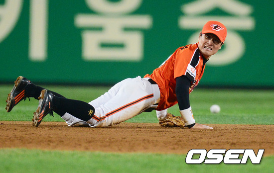 
	����å �� 2���࡯ �̴��, ������鿡�� �ʹ� �̾��ϴ١�
