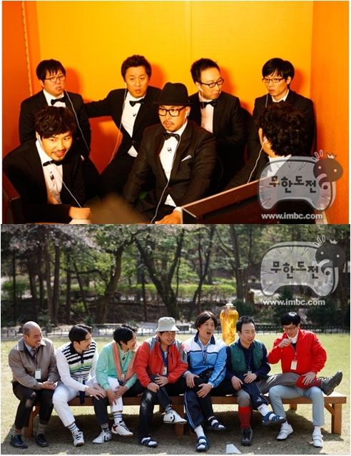 
	15�� ��� ��������, ���������� �׷��� ����
