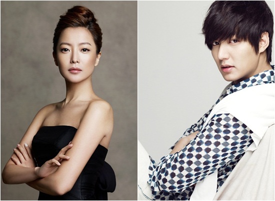 
	SBS '����', 8��13�� ù�� Ȯ��..���� ù �Կ�
