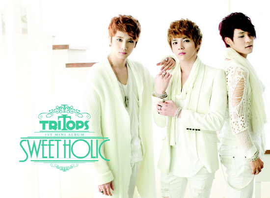 
	��������=���̿��������ӿ������θ�Ʈ


