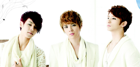 
	��������=���̿��������ӿ������θ�Ʈ


