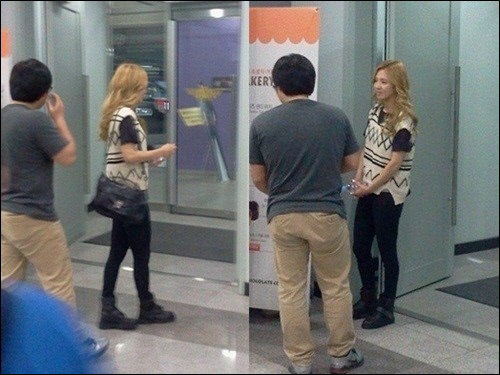 
	<������ó=�¶��� Ŀ�´�Ƽ>


