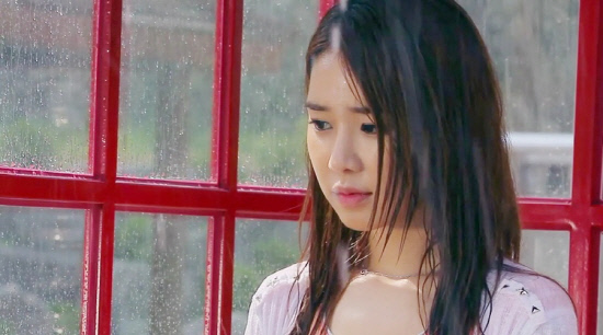 
	��������=tvN


