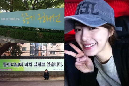 
	������, �б� ���� �������� '���ؼ�' ����..'����'
