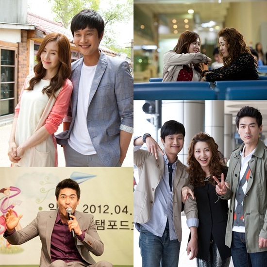 
	���������Ρ� ����, ��öȣ ȸ�ĺ� ���..��������?
