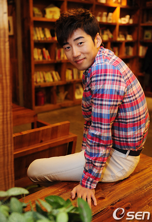 
	�����, 10������ �Ŵ����� ���� ���� '�� ����'
