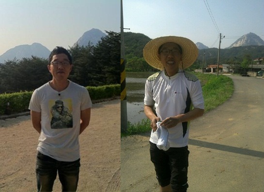 
	������, ���� �м� NO, �꿡�� �Ƴ� ���� '����'
