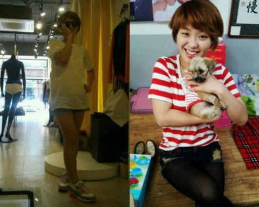 
	'�ｺ��' �ǹ���, 45kg ���� ��� NO.."����ŷó�� �ž���"
