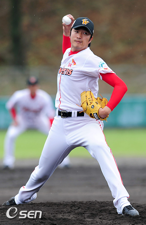 
	'10�� ����' SK �����, 17�� LG�� ���ߡ�6�� 11������
